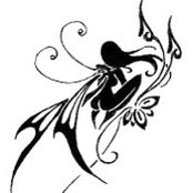 Jeanne Elliott's photo