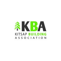 Kitsap Builders Association