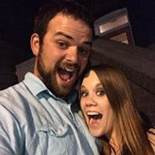 Austin Hatfield's photo