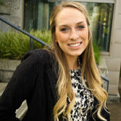 Steph Stead's photo