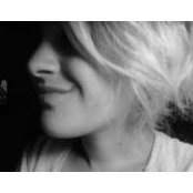 Sofia Quiroga's photo