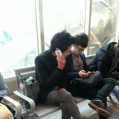 Nik Tang's photo