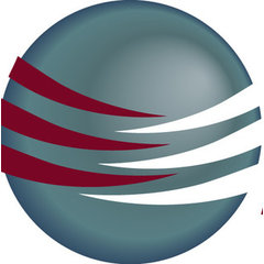 Geothermal Heat Pump, Inc.