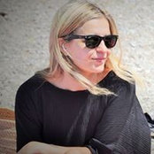 Aggeliki Karra's photo