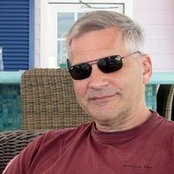 Jim White's photo