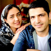 Foto de hamid reza ashouri