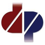 DecoProject Trading's photo