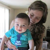 Cailyn Craven's photo