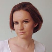 Anna Yushkova's photo