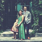 Michele Connors's photo