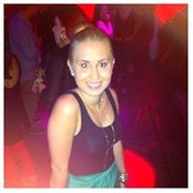 Dragana Boras's photo