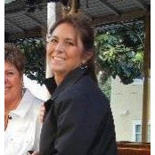 Marcella Elbergs billede