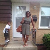 Andrea Moses-Brown's photo
