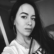 Foto von Lena Denha