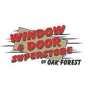 Window Door Superstore Of Oak Forest Oak Forest Il Us