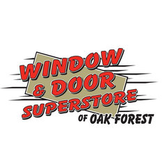 Window & Door Superstore of Oak Forest