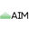 AIM