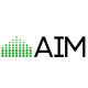 AIM