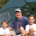 Kenneth Miller Architecture's profile photo