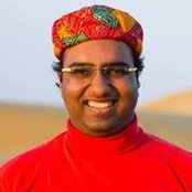Pranav Bhasin's photo