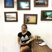 Rezza Lugsanay's photo