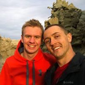 Kellan Wood's photo