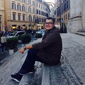 Photo de Jose Herrera