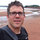 rob_ives34