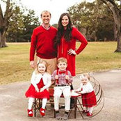 Nicole Clanton's photo
