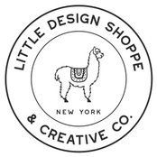littledesignshoppecreativeco's photo