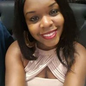 Photo de Nakesha Walker