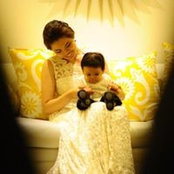 Haidee Reyes-Gonzalezs foto
