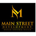 Main Street Development Inc.'s profile photo