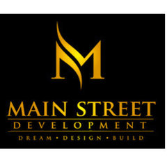 Main Street Development Inc.