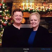 Jacquie Voeks's photo
