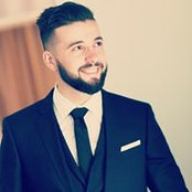 Andrei Sandu's photo