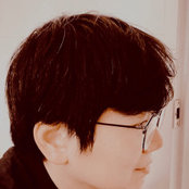 林翌維's photo