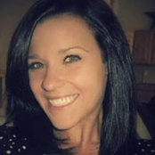 Danielle Simmons's photo