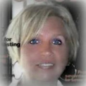 Janie Averitt's photo