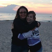 Abbey Grzywacz's photo