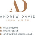 Andrew David Luxury Interiors's profile photo