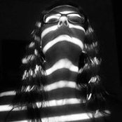 Glenda Gamba's photo