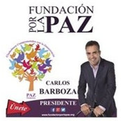 Abelardo Amaya's photo