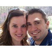 Dustin Meza's photo