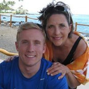 Ian Mercer's photo