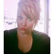 Brooke Veasey's photo