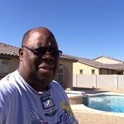 Charles Mcfadden's photo