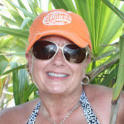 Foto von Pam