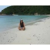 Ma TG Piao's photo