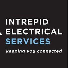 Intrepid Electrical Services Ltd